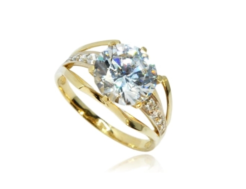 DSC_0400_clipped_rev_1 (1).jpeg