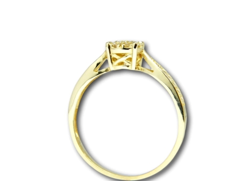 DSC_0159_clipped_rev_1 (1).jpeg