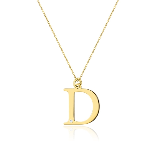 D-1.jpg