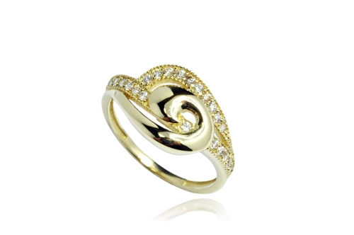 DSC_0056_clipped_rev_1 (1).jpeg