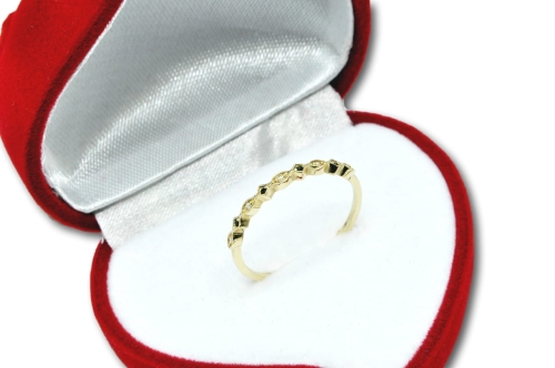 DSC_0900_clipped_rev_1 (1).jpeg