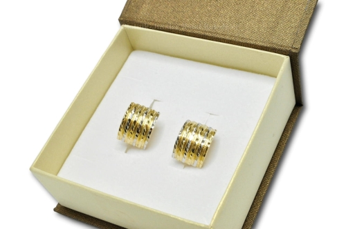 DSC_0804_clipped_rev_1 (1).jpeg