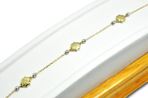 DSC_0134_clipped_rev_1 (1).jpeg