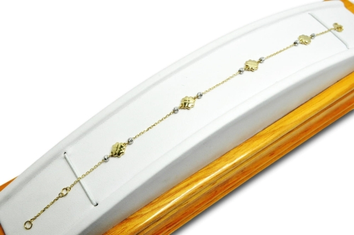 DSC_0135_clipped_rev_1 (2).jpeg