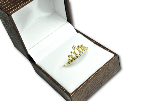 DSC_0111_clipped_rev_1 (4).jpeg