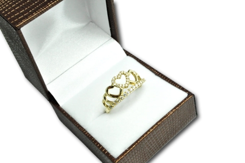 DSC_0109_clipped_rev_1 (3).jpeg