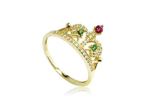 DSC_0101_clipped_rev_1 (1).jpeg