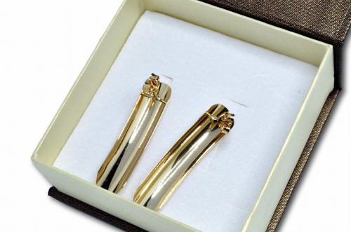 DSC_0318_clipped_rev_1 (1).jpeg