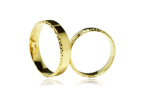 DSC_0658_clipped_rev_1 (1).jpeg