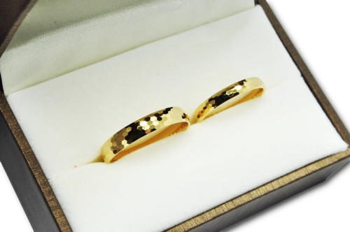 DSC_0703_clipped_rev_1 (1).jpeg