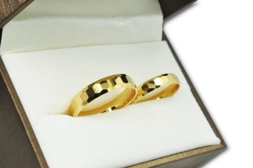 DSC_0708_clipped_rev_1 (1).jpeg