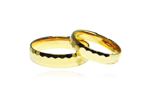 DSC_0688_clipped_rev_1 (2).jpeg