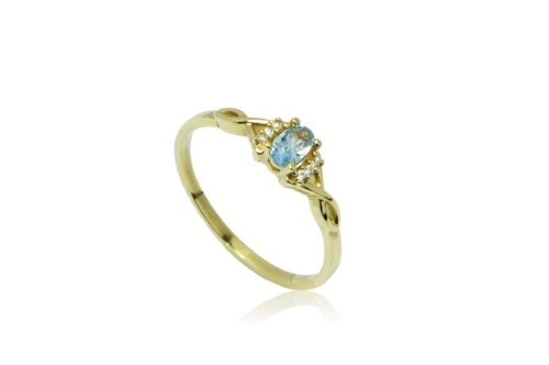 DSC_0023_clipped_rev_1 (2).jpeg