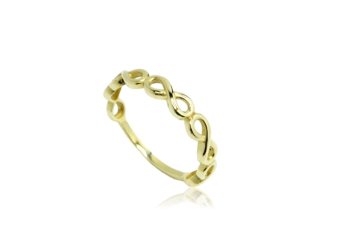 DSC_0014_clipped_rev_1 (1).jpeg