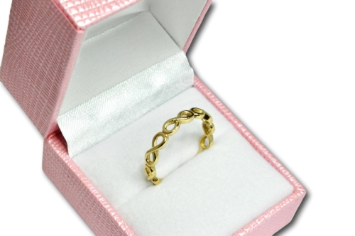 DSC_0397_clipped_rev_1 (1).jpeg