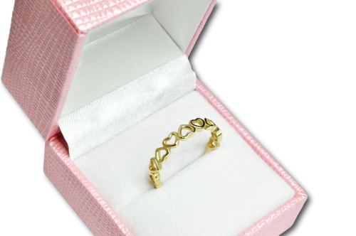 DSC_0396_clipped_rev_1 (1).jpeg