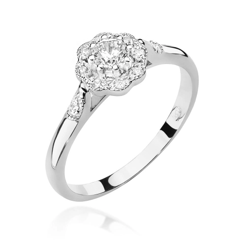 Pierscionek-W-434-0,28ct.jpg