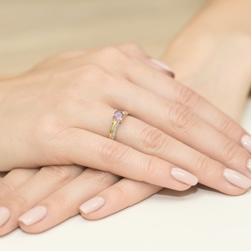 0d913e996984900807bed74a53e9ca38.jpg