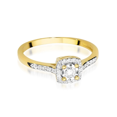 Pierscionek-W-462-0,21ct.jpg