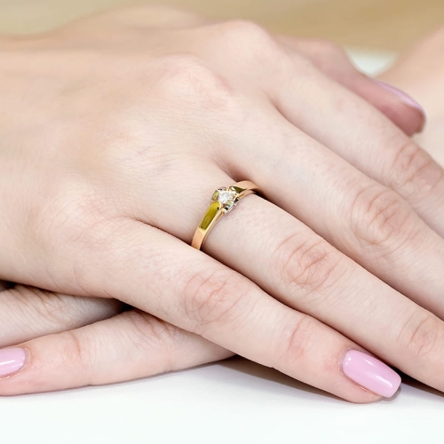 Pierscionek-W-320-0,09ct.jpg