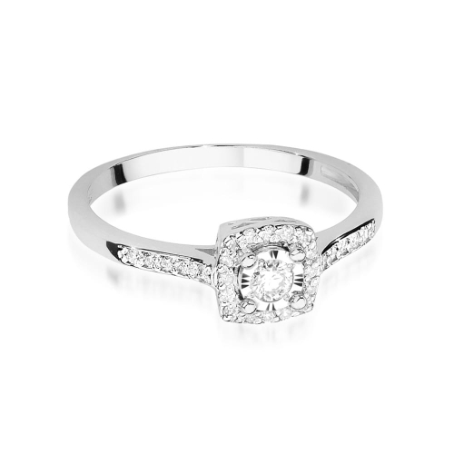 Pierscionek-W-462-0,21ct (1).jpg