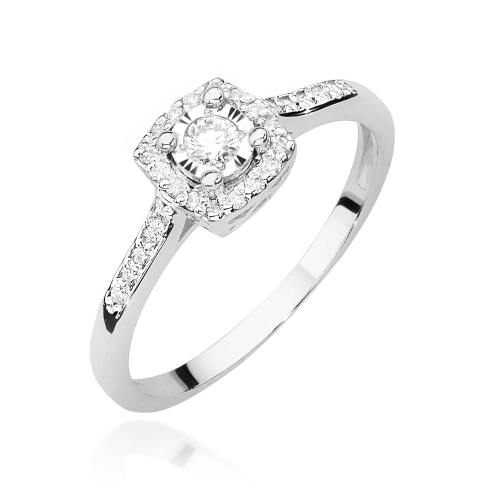 Pierscionek-W-462-0,21ct.jpg