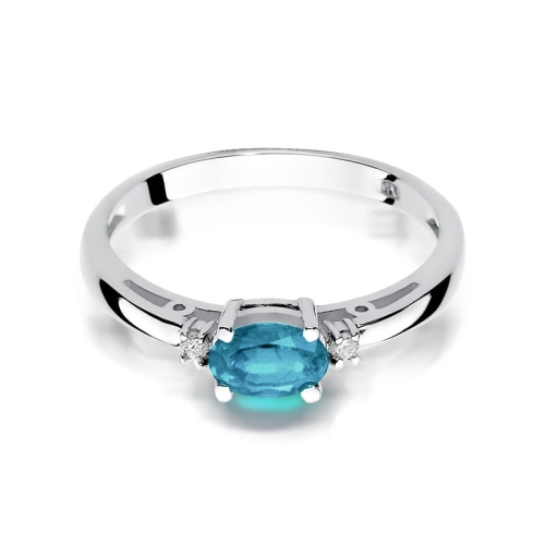 Pierscionek-W-6-topaz (3).jpg