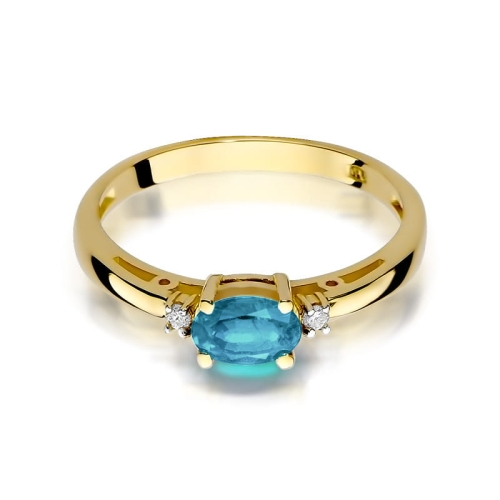 Pierscionek-W-6-topaz (1).jpg