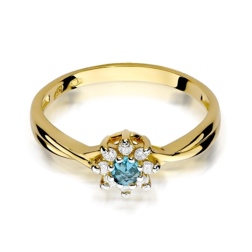 Pierscionek-W-72-topaz (1).jpg