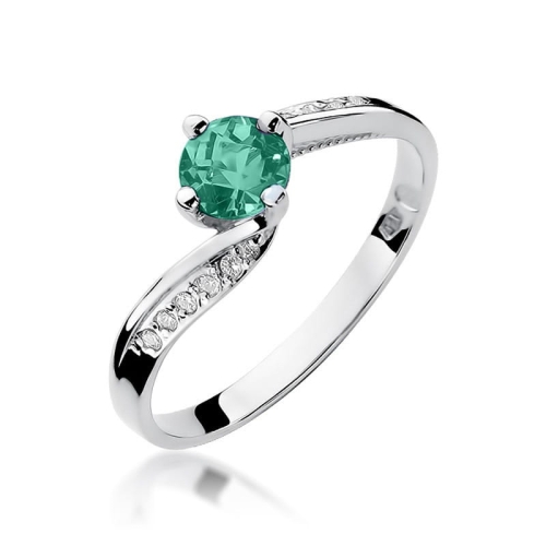 W084-B-585-SZ0.50_(1).jpg