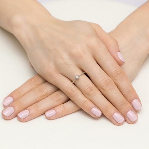 Pierscionek-W-111T-0,03ct.jpg