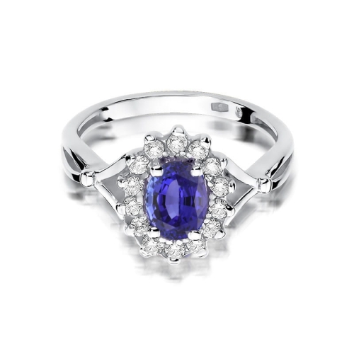 W182-B-585-TA0.70_2.jpg