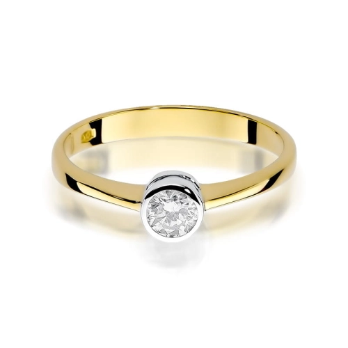 c03c46511445386a1bfce5b6c7db17b4.jpg