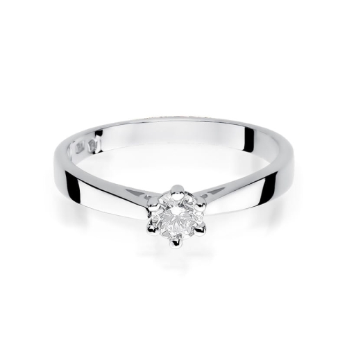 717f64260d8837fc65d4c358aa61b285.jpg