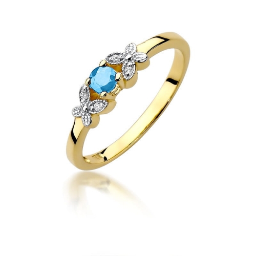Pierscionek-W-414-topaz (1).jpg