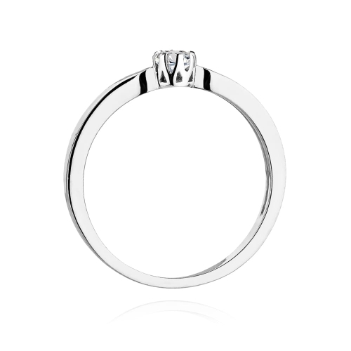W450-B-585-B0.10_3.jpg