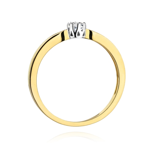 W450-Z-585-B0.10_3.jpg