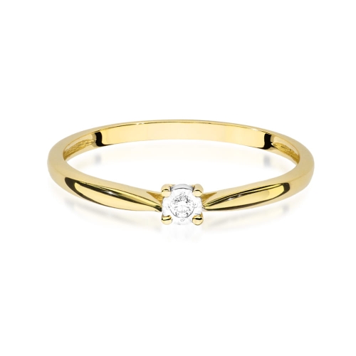 W-461 0,01ct _2.jpg