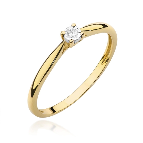 W461 0,01ct.jpg
