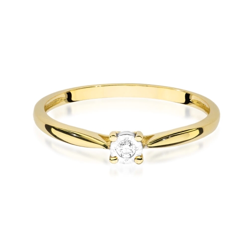 W-461 0,03ct _2.jpg