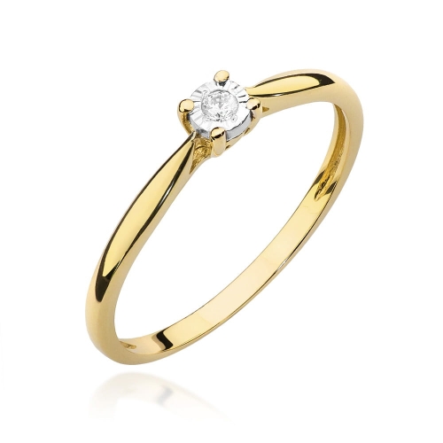 W461 0,03ct.jpg