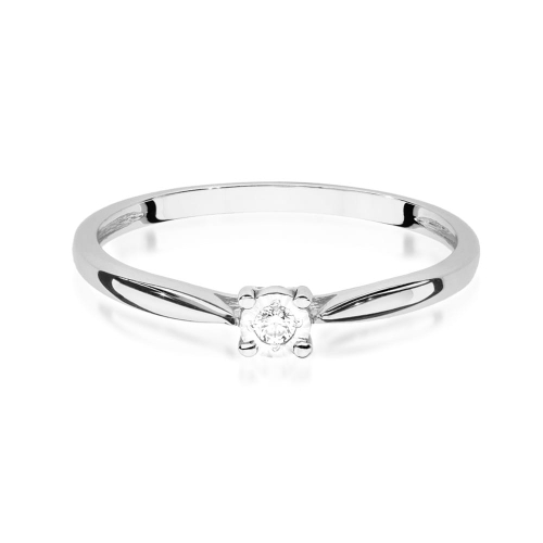 W-461B 0,03ct (2).jpg
