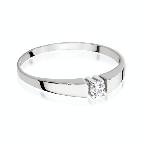 Pierscionek-W-524-0,08-ct.jpg