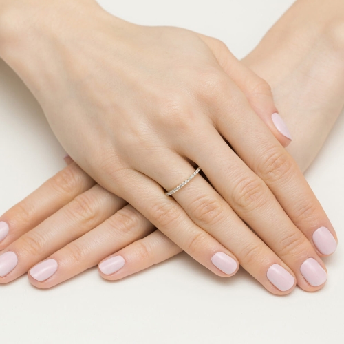 Pierscionek-W-531-0,18-ct.jpg