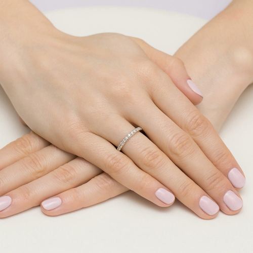 Pierscionek-W-532-0,34ct.jpg
