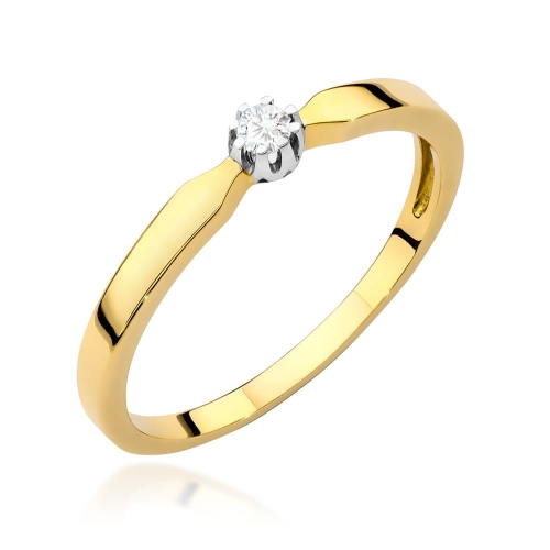 Pierscionek-W-561-0,04ct (6).jpg