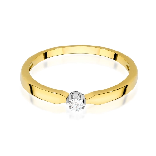 Pierscionek-W-561-0,04ct (5).jpg
