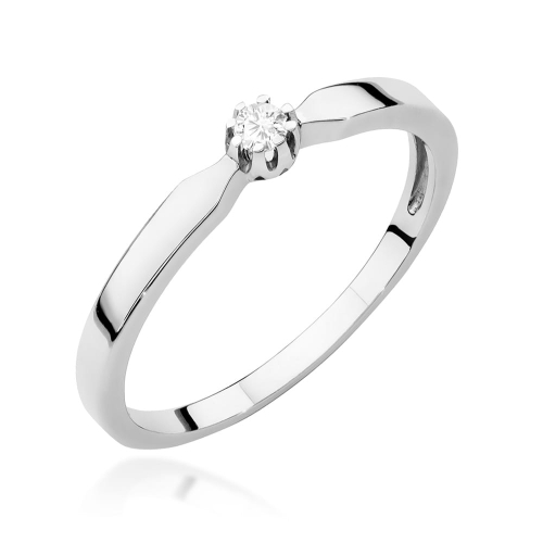 Pierscionek-W-561-0,04ct (3).jpg