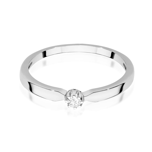 Pierscionek-W-561-0,04ct (2).jpg
