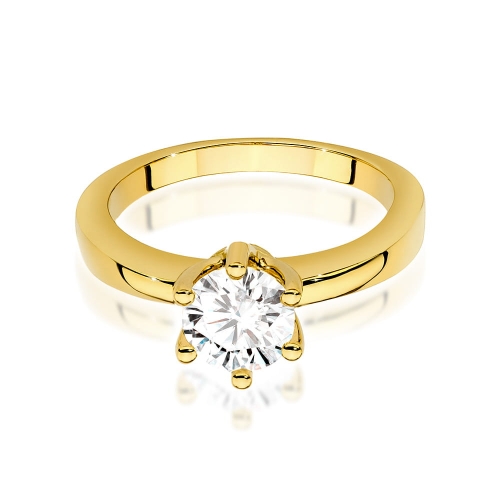 Pierscionek-W-563-z-kamieniem-centralnym-0,70-ct (4).jpg